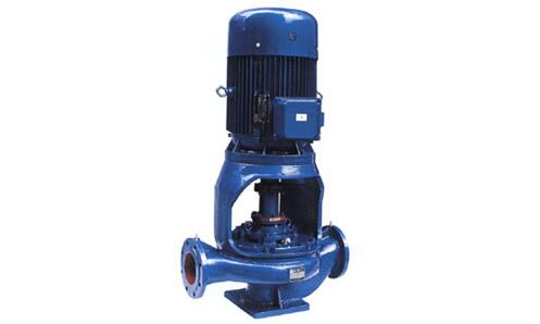 1552292868133437.jpg 649.jpg