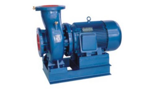 1552293098653652.jpg 0e.jpg