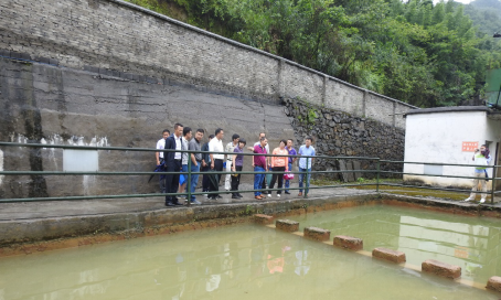 四川锅炉泵生产厂家哪家好