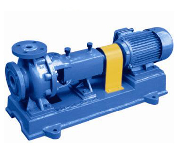 四川不锈钢多级泵生产厂家哪家好