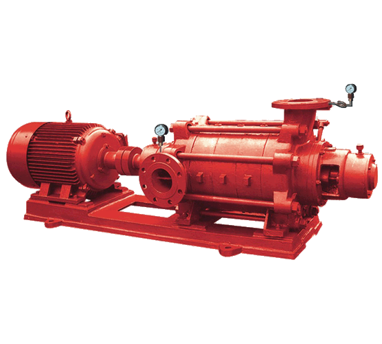 1552352346200485.gif 201734113951.gif