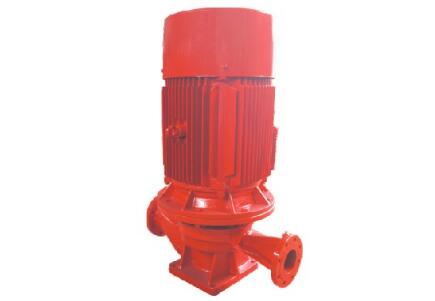 1552352475761447.jpg 14.jpg