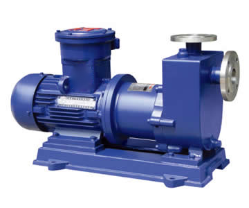 1552296193317058.jpg 201212474549.jpg