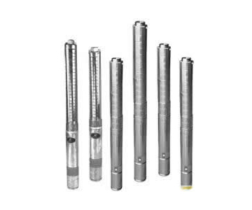 1552296413149234.jpg 2012124180219.jpg