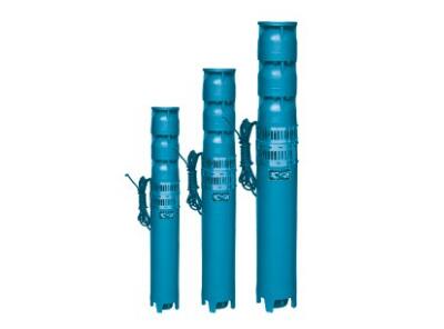 1552296502101589.jpg 756.jpg