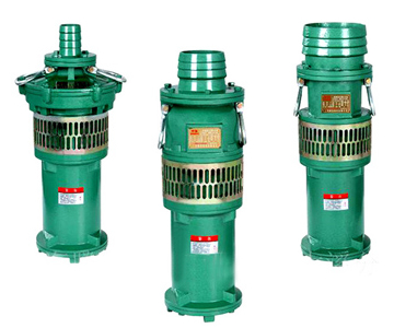 1552297677664582.jpg 2012124180409.jpg