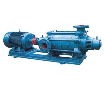 1552297836542630.jpg 2014929214823.jpg