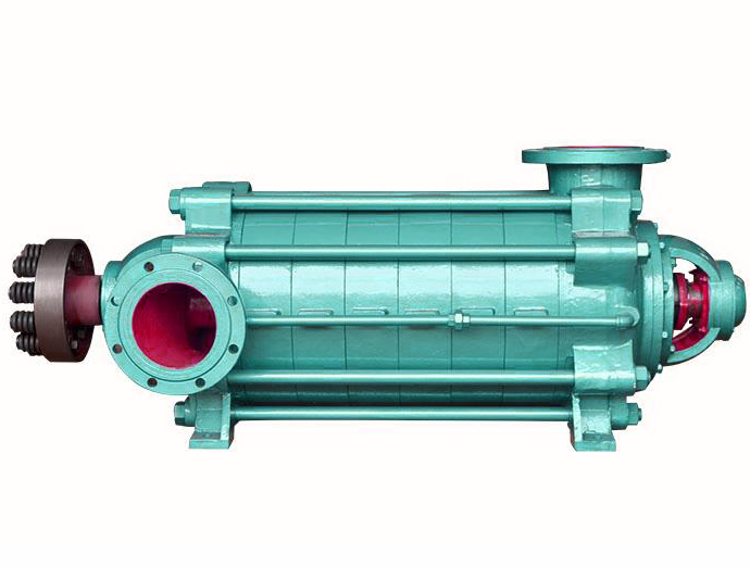 四川离心泵生产厂家哪家好