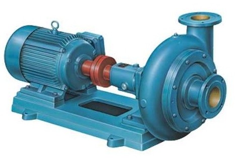 四川锅炉泵生产厂家哪家好