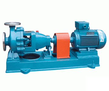 1552298449331344.jpg 2012124111461.jpg