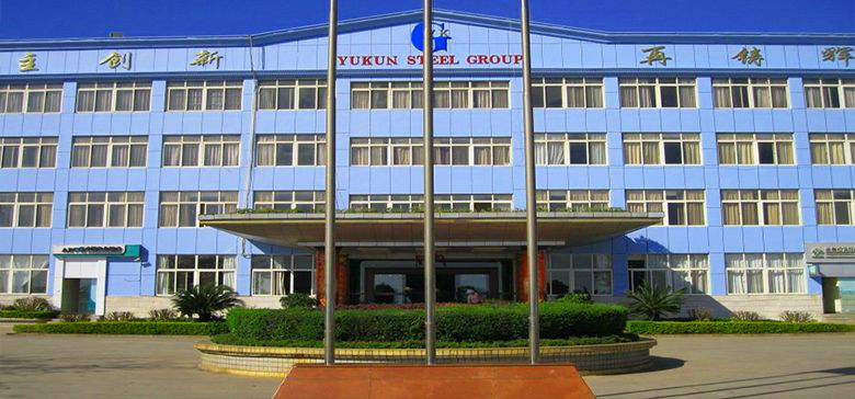 四川矿用多级泵生产厂家哪家好