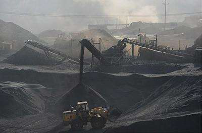 四川不锈钢多级泵生产厂家哪家好