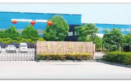 四川DF型多级泵生产厂家哪家好