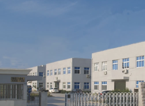 四川离心泵生产厂家哪家好