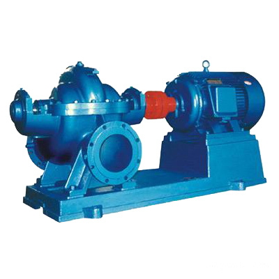 20140831194616511.jpg 20140831194616511.jpg